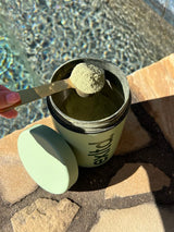 Canister