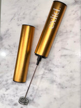 On-the-go bundle