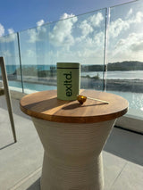 Canister