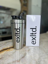 On-the-go bundle