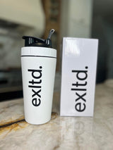 EXLTD Shaker
