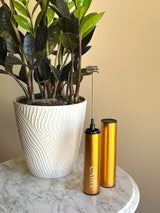 EXLTD Frother (Rechargeable)