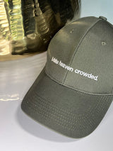 EXLTD Hat