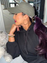 EXLTD Hat