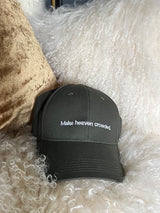 EXLTD Hat
