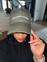 EXLTD Hat