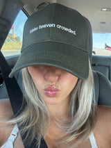 EXLTD Hat