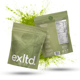 Elevate Daily Complex