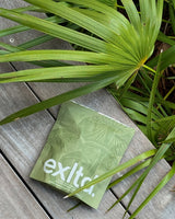 Travel Essentials Bundle