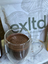 Restore Nightly Complex Supplement Only