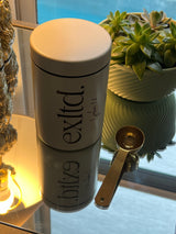 Canister