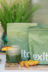 Elevate Daily Complex