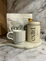 Canister