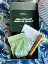 Elevate Daily Complex & Restore Nightly Complex Duo