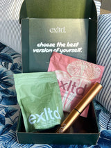 Elevate Daily Complex & Restore Nightly Complex Duo