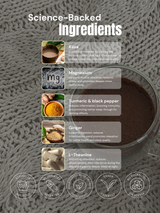 Restore Nightly Complex