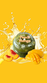 Elevate Daily Complex