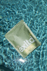 Summer Stack Bundle
