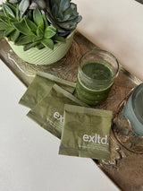 Elevate Travel Packs