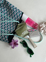 Elevate Travel Packs