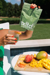 Elevate Daily Complex